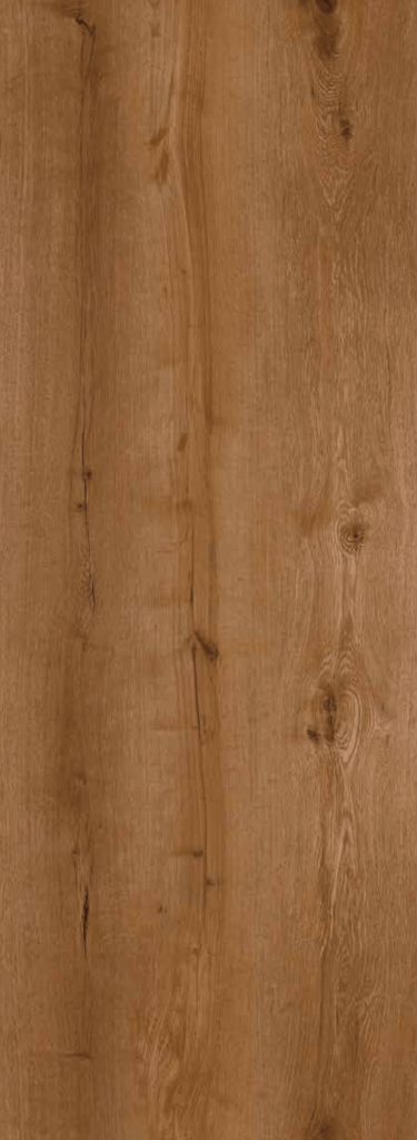 SPC – Living Amber 22,8×122