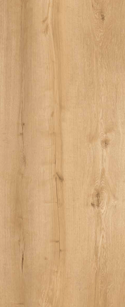 SPC – Living Honey 22,8×122