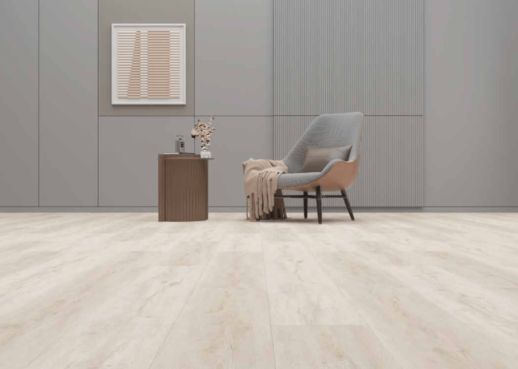 SPC – Living Ivory 22,8×122