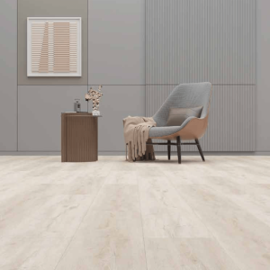 SPC - Living Ivory 22,8x122