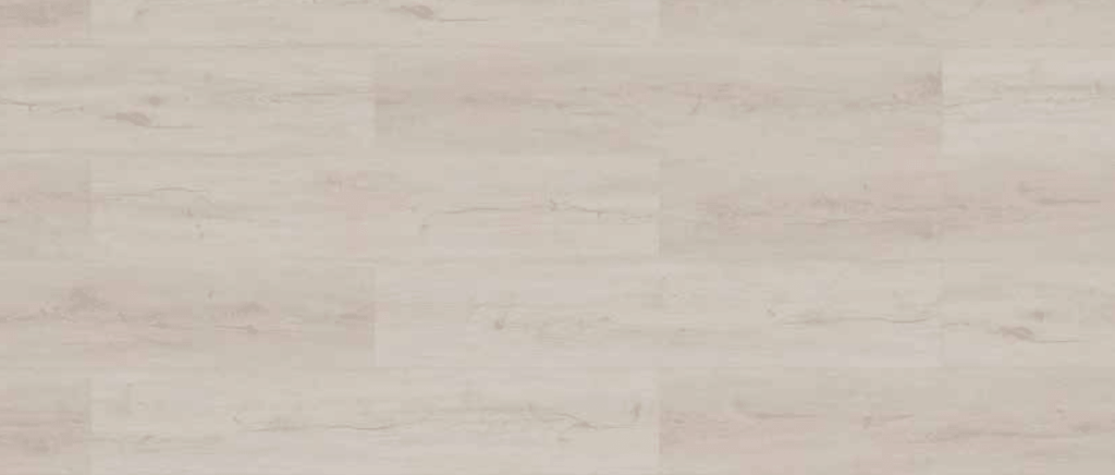 SPC – Living Ivory 22,8×122