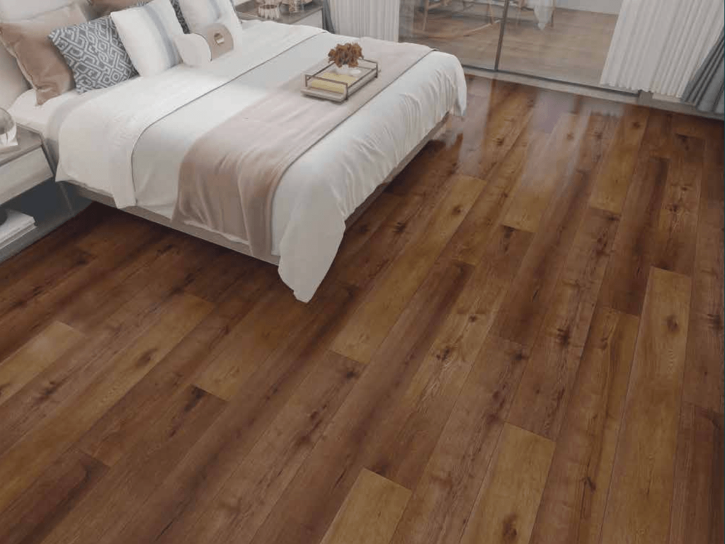 SPC – Living Natural 22,8×122