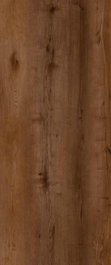 SPC – Living Natural 22,8×122