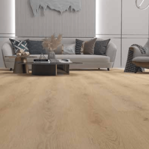 SPC - Living Sand 22,8x122