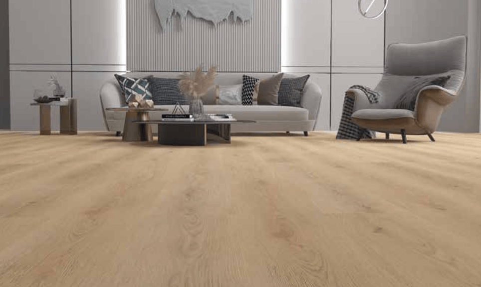 SPC – Living Sand 22,8×122