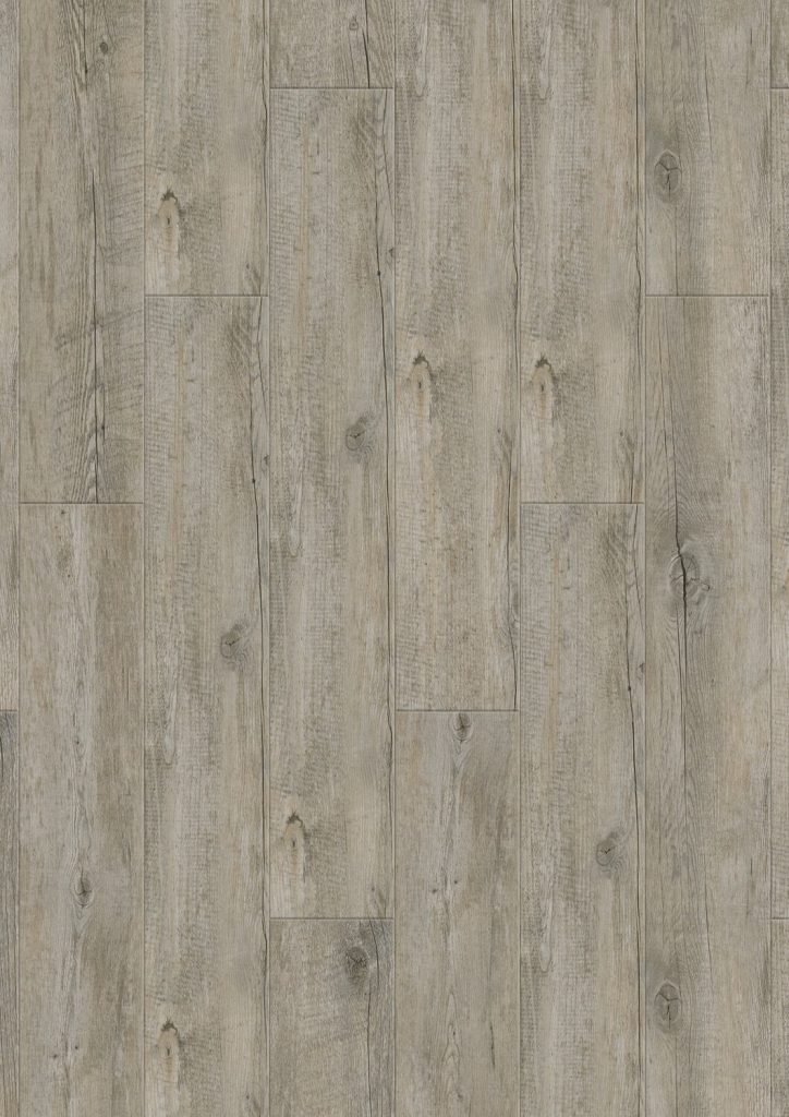 SPC – Mikado 22,9×149,20