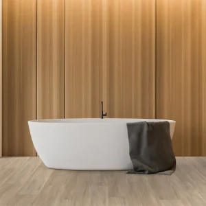 SPC - Qaja Beige 22,9x149,20