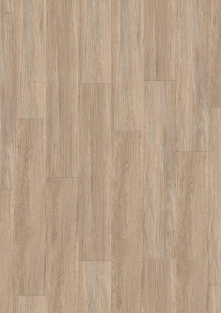 SPC – Qaja Beige 22,9×149,20