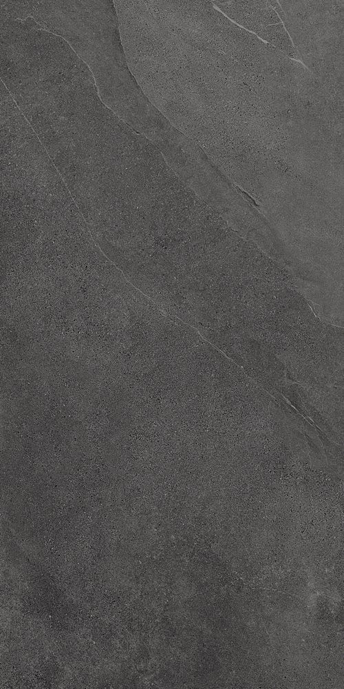 Time Stone – Antracite