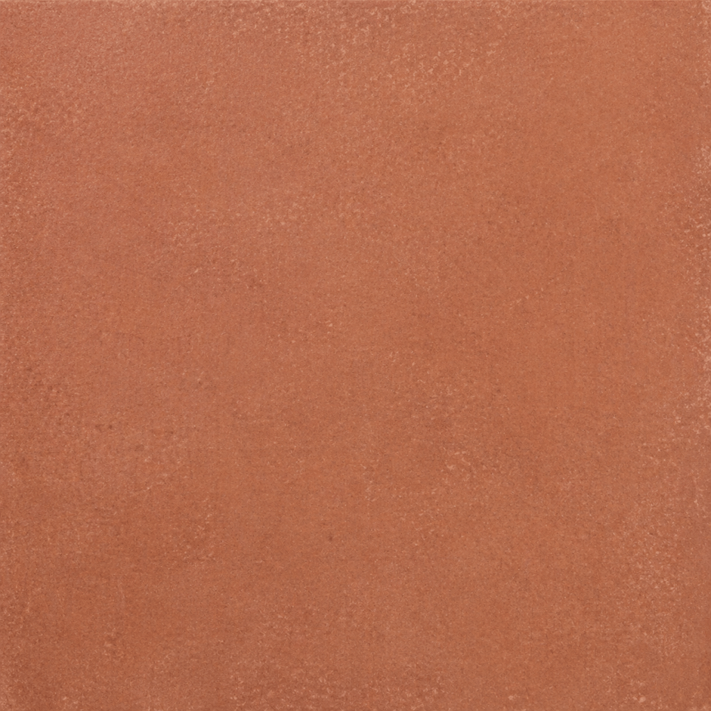 Materia – Cotto