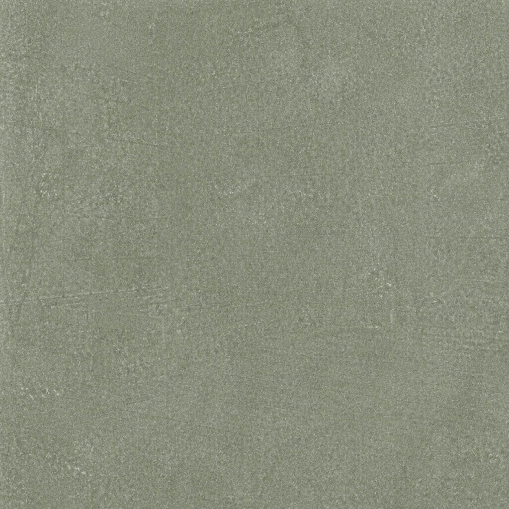Materia – Verde